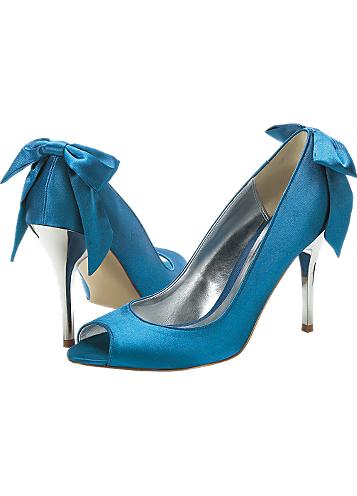     blue-shoes.jpg
